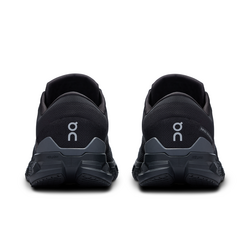 Pantofi bărbați ON RUNNING Cloud X 4 Ivory/Black
