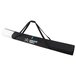 Geanta de schi HEAD Rebels Single Skibag - 2025/26