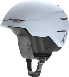 Cască Atomic Savor AMID Grey – 2024/25