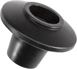 Placă pentru bastoane LEKI Nordic Walking Basket 40mm