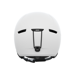 Cască POC Obex Pure Hydrogen White - 2025/26