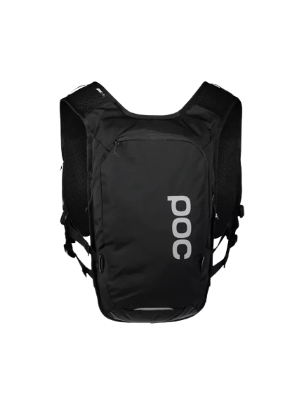 Rucsac POC Column VPD Backpack 8L Uranium Black - 2025