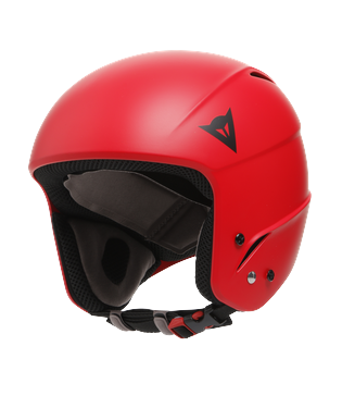 Cască DAINESE Scrabeo R001 ABS - 2021/22