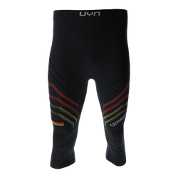 UYN Natyon 3.0 Junior Germany UW Pants Medium - 2024/25