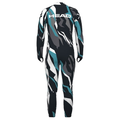 Combinezon Schi HEAD Race Suit Junior - 2025/26