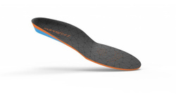 Plasturi SUPERFEET Flex Mid
