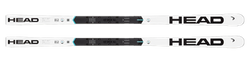Schiuri HEAD WCR E-GS Rebel FIS - 2024/25