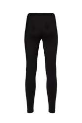 Cămașă termică Descente Base Layer Pants Black - 2025/26