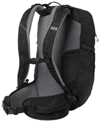 Rucsac Helly Hansen Generator Backpack - 2025/26