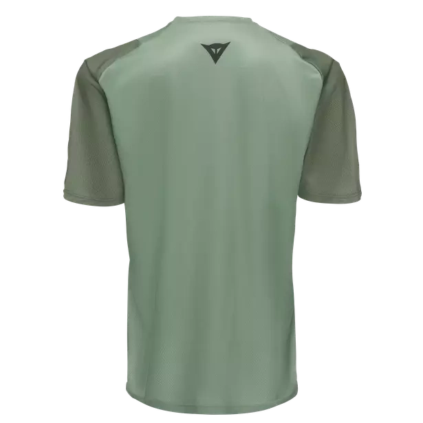 Tricou de ciclism Hgl Jersey Ss Hedge-Green - 2023