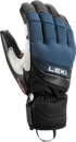 Black/Marine