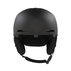 Cască Oakley MOD1 PRO Blackout - 2025/26