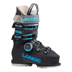 Clăpari Lange Concept 9.5 W GW BOA - 2025/26