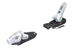 Legături de schi HEAD Protector PR 13 GW BR. 85 Matt White - 2025/26