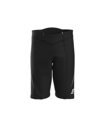 ENERGIAPURA Energiapura New Wengen/Black - 2025/26