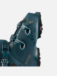 Clăpari Lange Shadow 115 W LV GW Interstlr - 2024/25