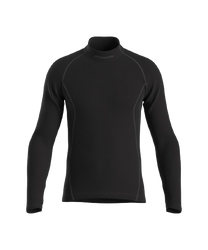 Pantaloni Energiapura Eastburn Black - 2024/25