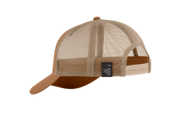 Capac Van Deer Essential Cap Ocher - 2025/26