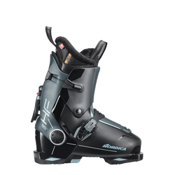 Clăpari Nordica HF 85 W (GW) - 2025/26