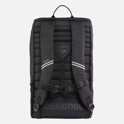 Rucsac de Hidratare Rossignol Commuters Backtoschool 20L Black - 2024/25