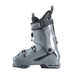 Clăpari Nordica Speedmachine 3 120 Boa DD (GW) - 2025/26