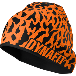 Căciulă Dynafit Graphic Beanie Ultra Orange - 2025/26