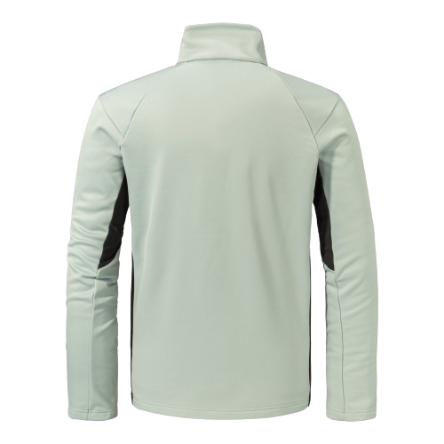 Geaca de femei Schoffel Fleece Jk Style Pontre MNS Fjord - 2024/25