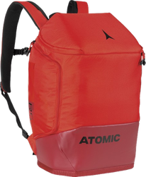 Rucsac Atomic RS Pack 30L Red/Rio Red – 2024/25