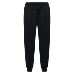Pantaloni de trening Oakley Relax Jogger 2.0