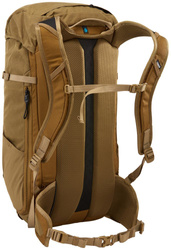 Rucsac de trekking Thule AllTrail X 25L Nutria