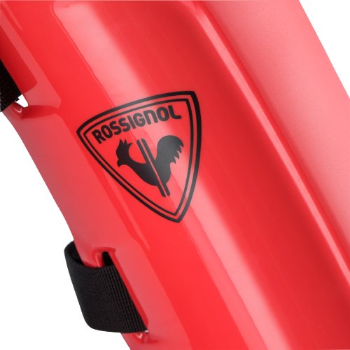 Protecția piciorului Rossignol Hero Leg Protection Sr - 2025/26