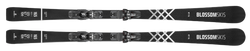 Schiuri Blossom Skis Numero Uno SL WCR 14 - 2024/25