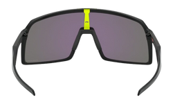 OAKLEY Sutro Sutro Black Ink Prizm Jade Iridium Eyewear - 2022