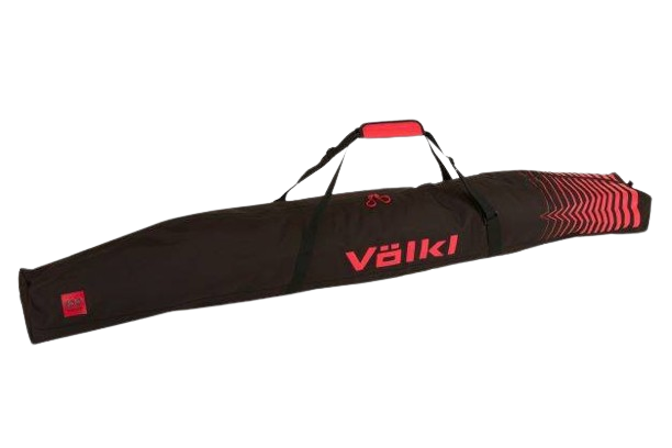Geantă de schi Volkl Race Double Ski Bag 195cm - 2025/26