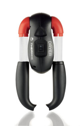 Uscător Therm-ic V2 