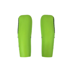 Protectoare pentru antebrat Komperdell Elbow Guard Adult World Cup - Large - 2025/26