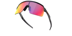 Oakley Sutro Lite Community Collection Matte Black Frame / Prizm Road Lenses