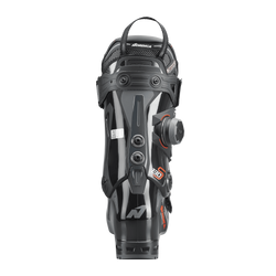 Clăpari Nordica Speedmachine 3 BOA C. 130 S - 2025/26
