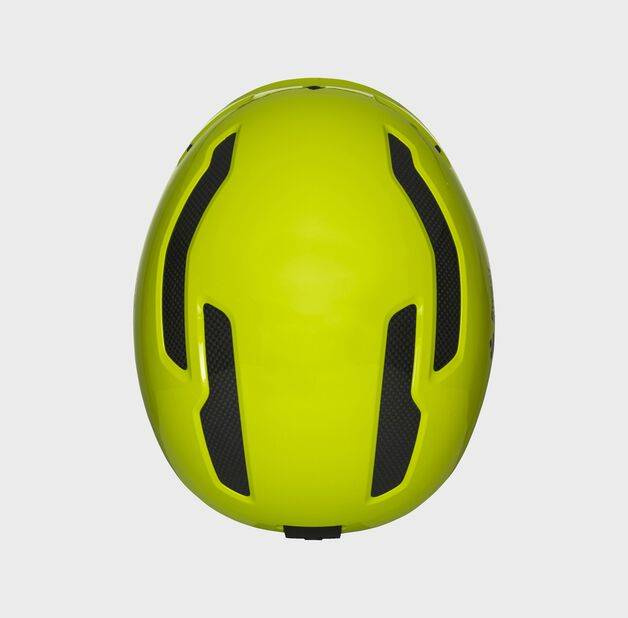 Cască SWEET PROTECTION Trooper 2 Vi SL Mips Gloss Fluo - 2021/22