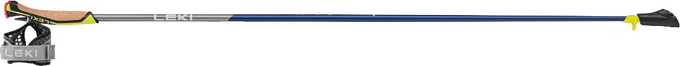 Nordic Walking LEKI Speed Pacer Lite