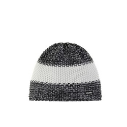 EISBÄR Styler MÜ cap XL- 2021/22