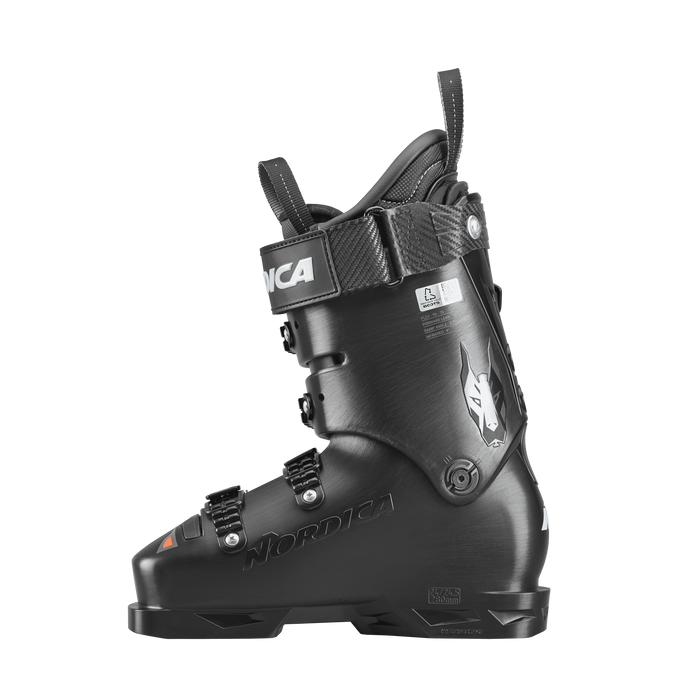Clăpari Nordica Dobermann 5 96 L.C. S - 2025/26