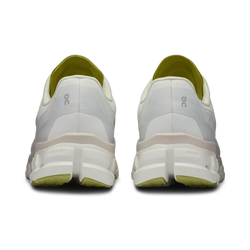 Pantofi pentru femei ON RUNNING Cloudflow 4 White/Sand