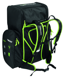 Rucsac pentru bocanci de schi Komperdell Nationalteam Ski Boot Bag - 2024/25