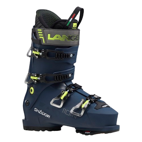 Clăpari Lange Shadow 110 HV GW - 2025/26