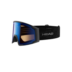 Ochelari de protecție HEAD Neves Sunscreen - 2025/26