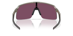 Oakley Sutro Lite Matte Grey Ink Frame/Prizm Road Black Lenses