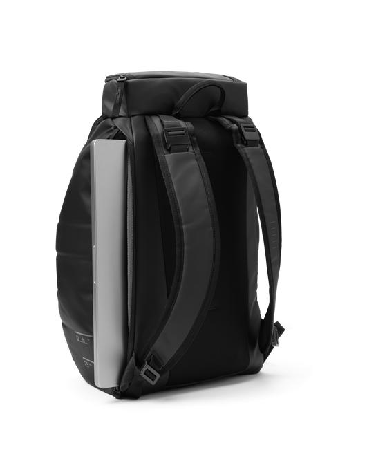 Rucsac de Hidratare DB Hugger Backpack 25L Midnight Teal