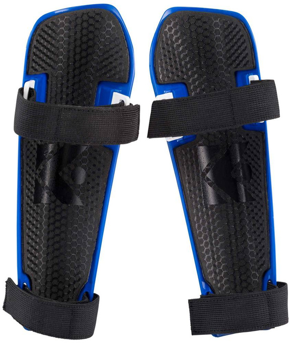 Protecții pentru antebrațe Kerma Forearm Protection SR - 2025/26