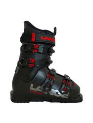 Clăpari Lange Shadow J Black - 2024/25